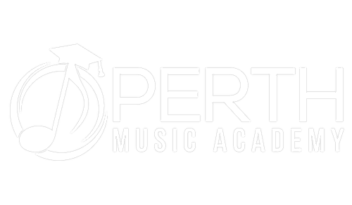 Perth_Music_Academy White 1:2