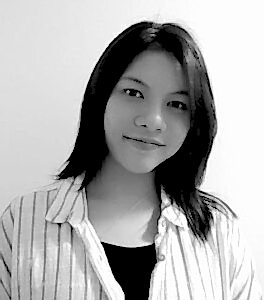AURA CHOONG