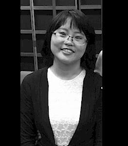 GWEN LEE